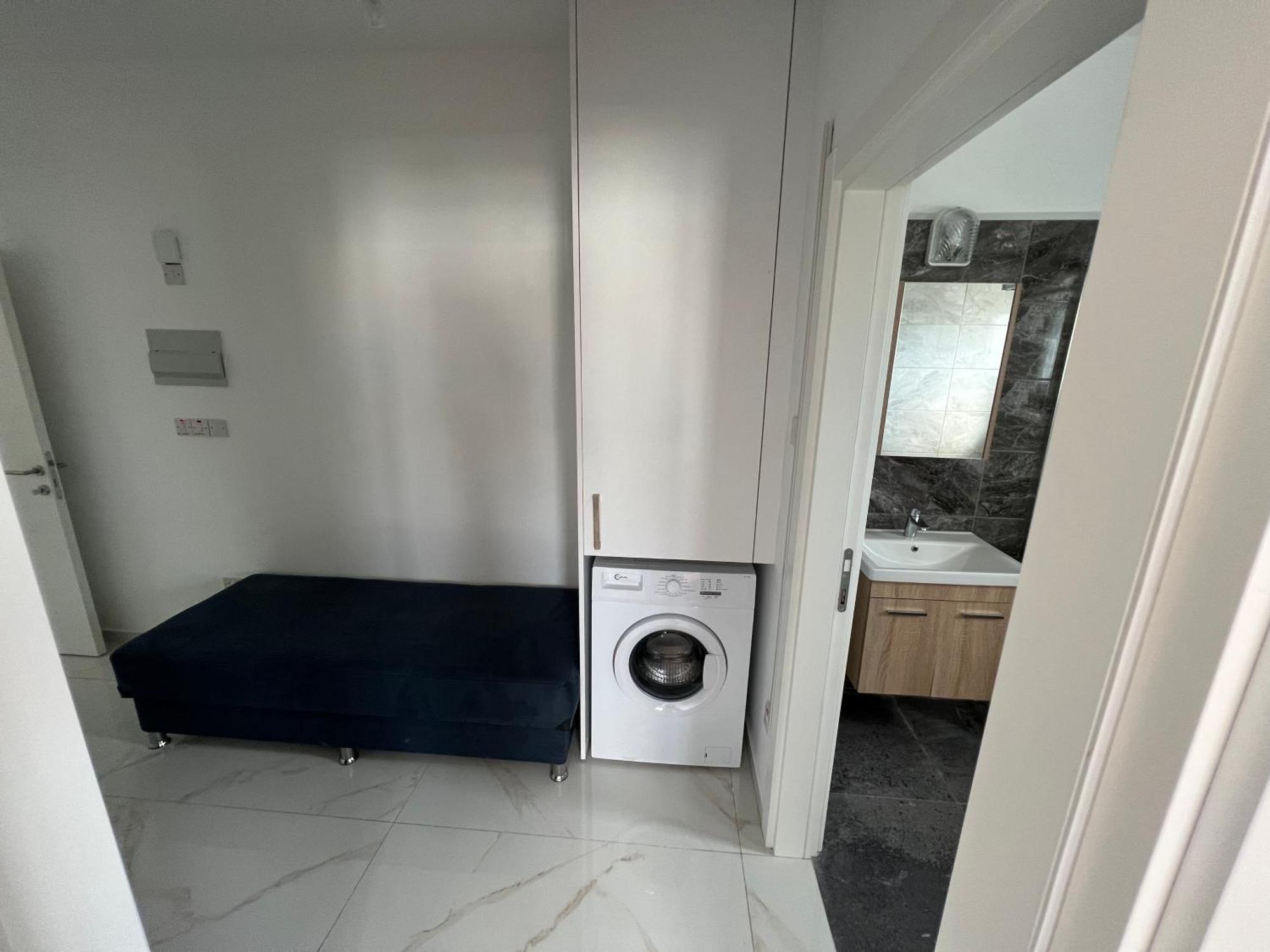 Tetris Apartment Spacious Comfortable นิโคเซีย ห้อง รูปภาพ