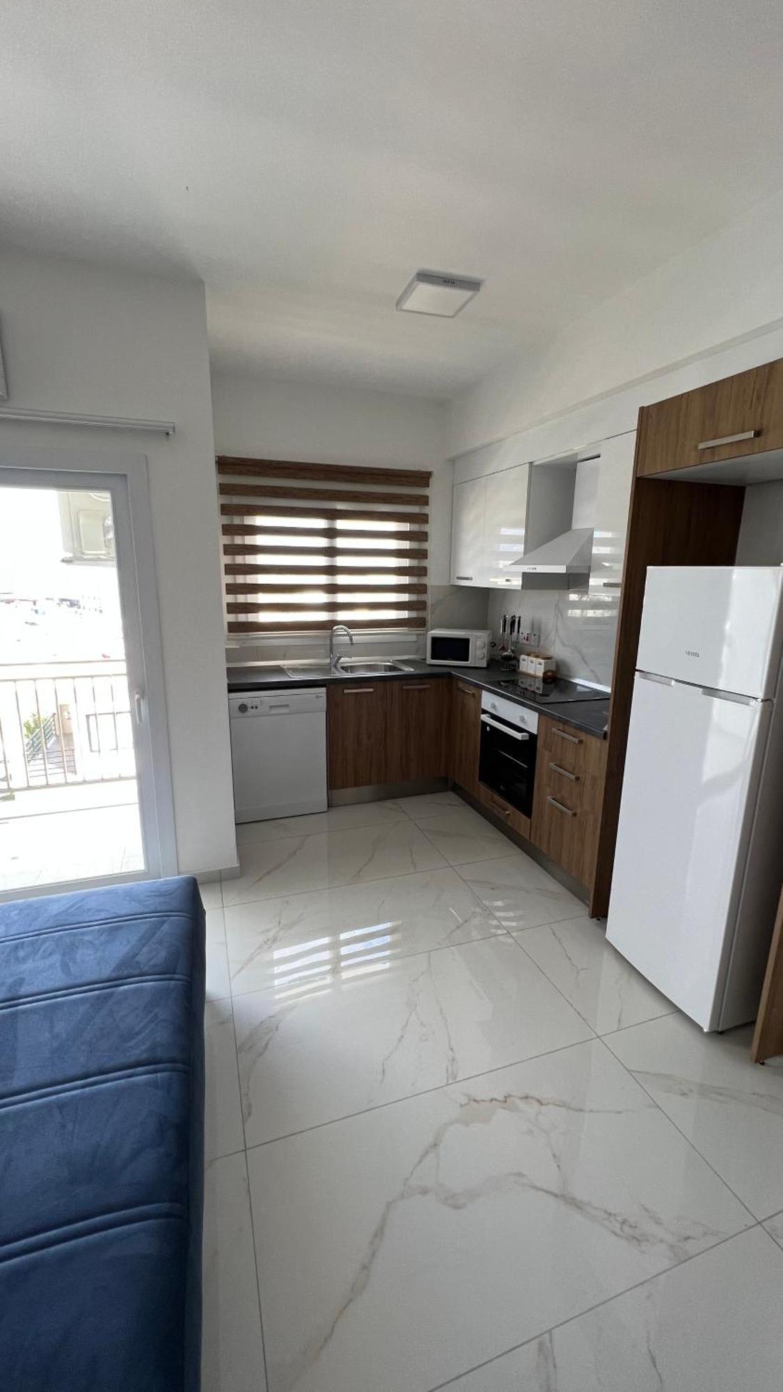 Tetris Apartment Spacious Comfortable นิโคเซีย ห้อง รูปภาพ